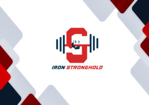 ironstronghold
