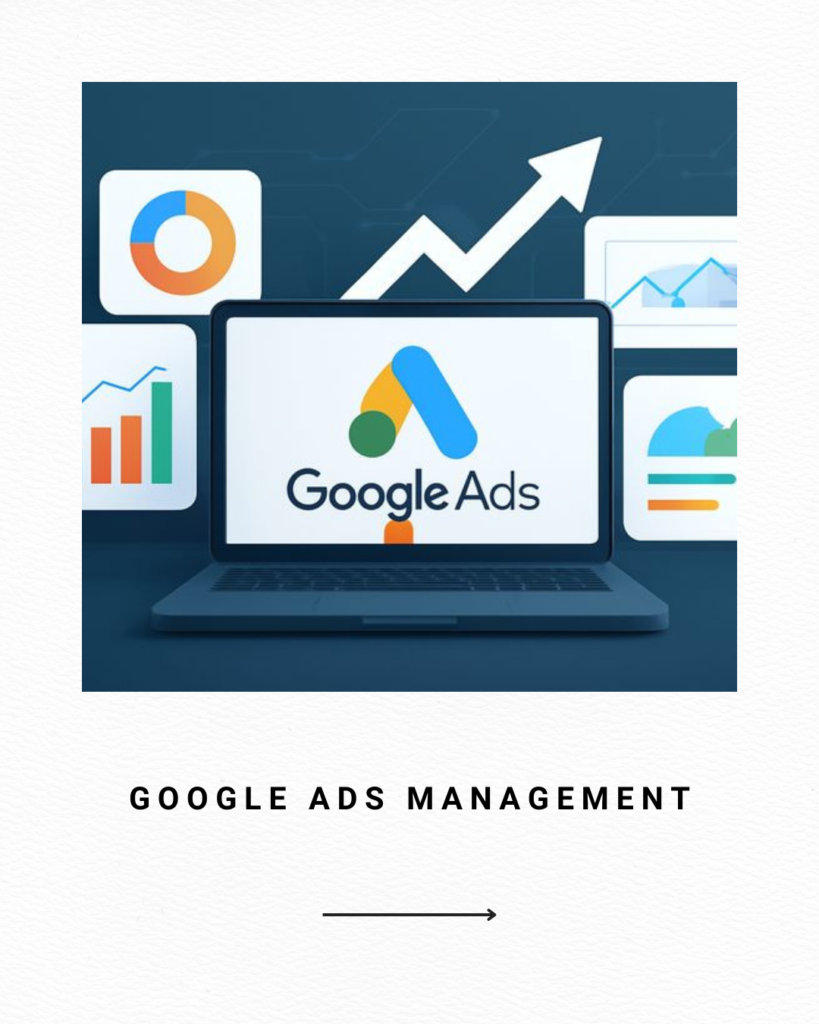 Black White Simple Recipe Carousel Instagram Post - 1 3