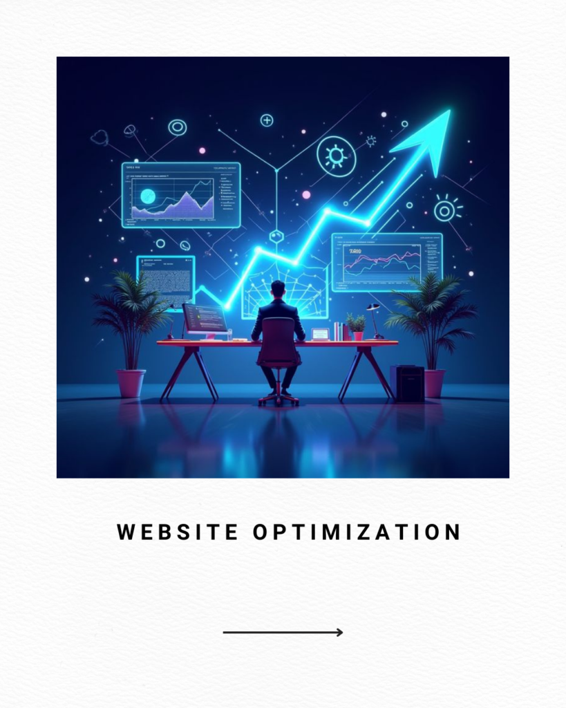 Black White Simple Recipe Carousel Instagram Post - 1 6