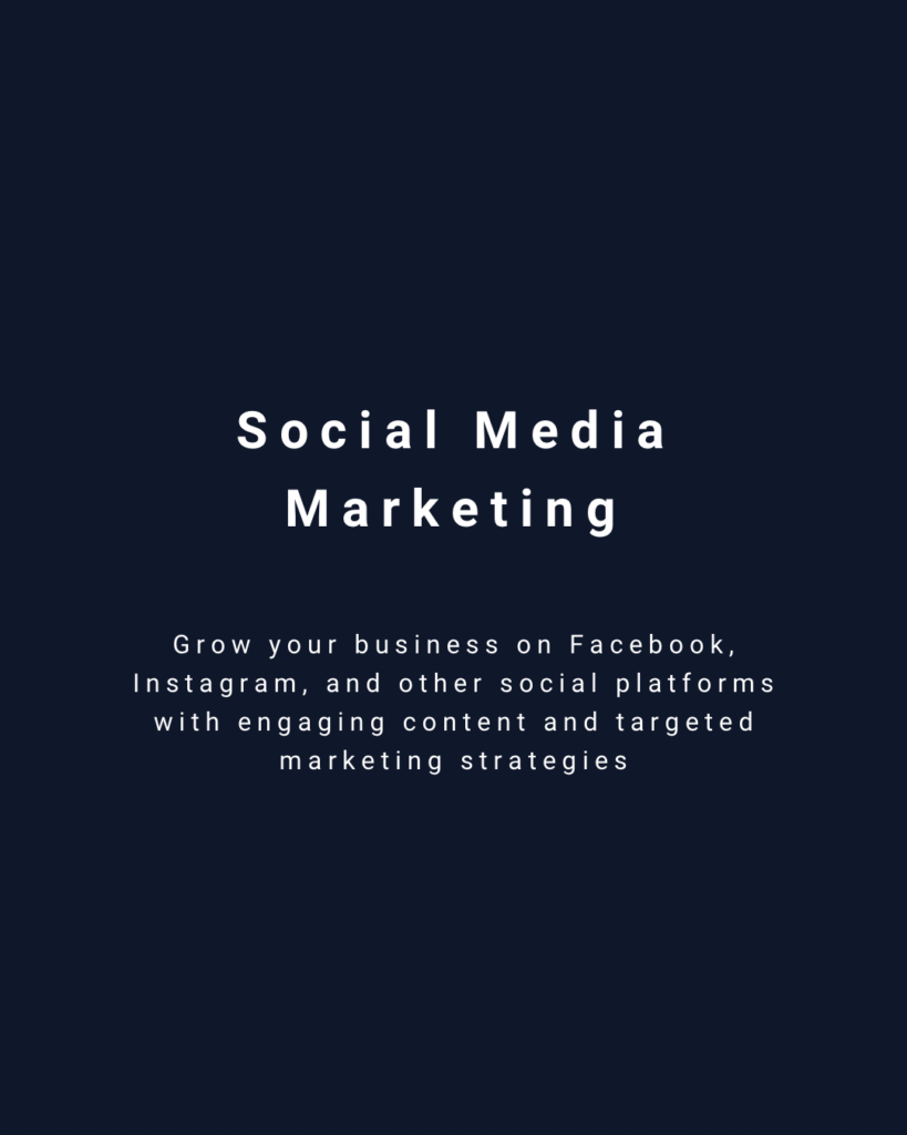 Black White Simple Recipe Carousel Instagram Post - 2