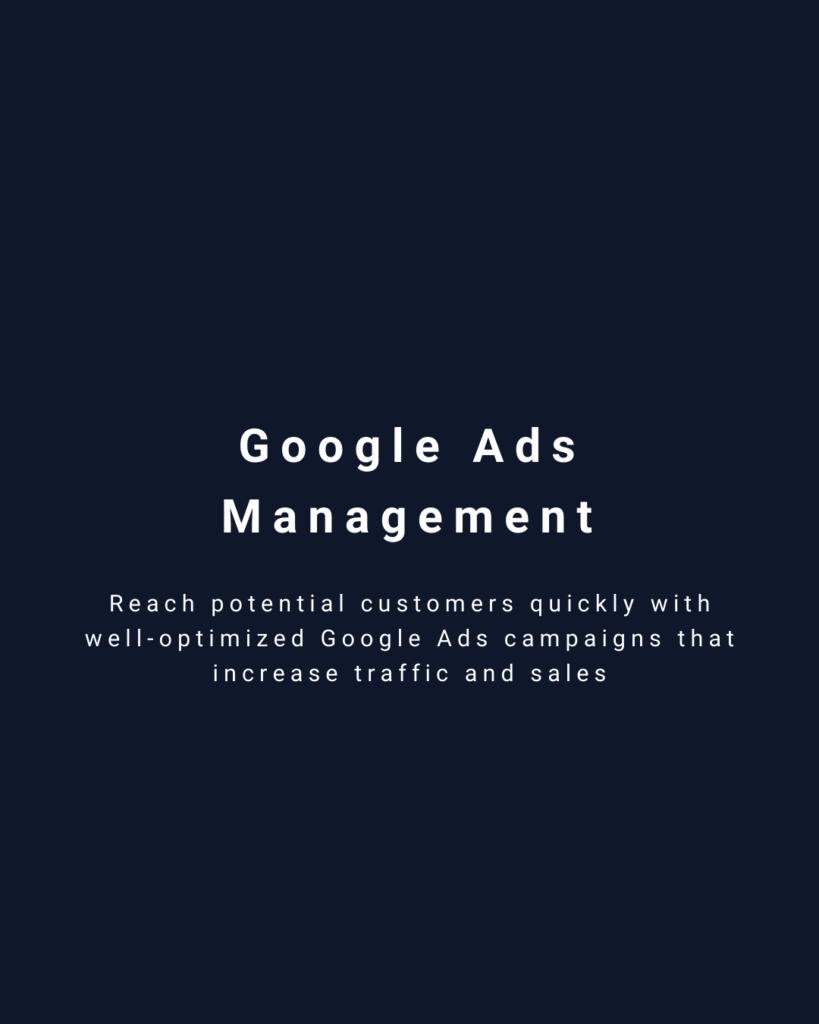 Black White Simple Recipe Carousel Instagram Post - 4