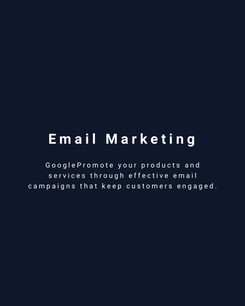 Black White Simple Recipe Carousel Instagram Post - 6