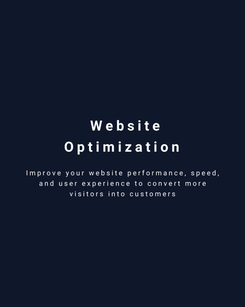 Black White Simple Recipe Carousel Instagram Post - 7